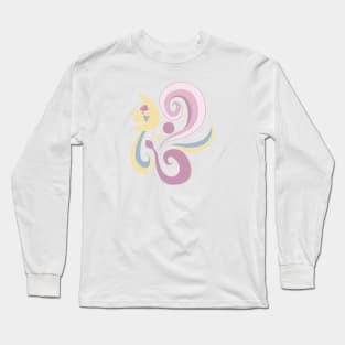 The Dream - Dinosaur Long Sleeve T-Shirt